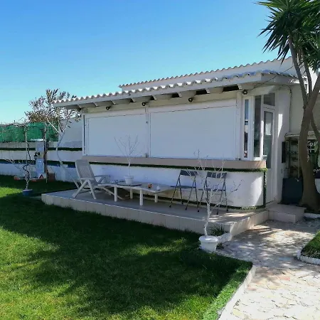 Dina Villa Chania (Crete)