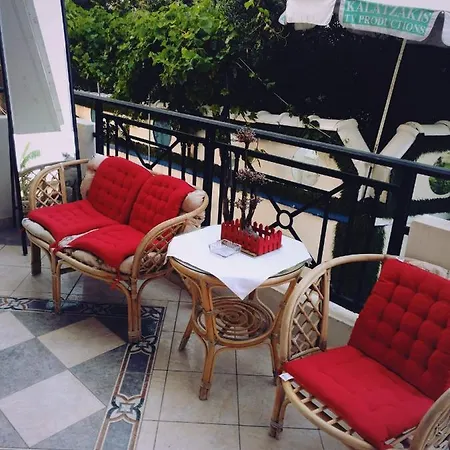 Vila Dina